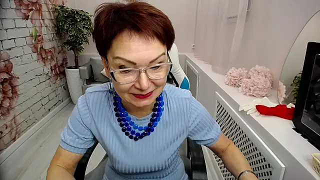 Cutie Asya online show from 02-03-25, 04:57