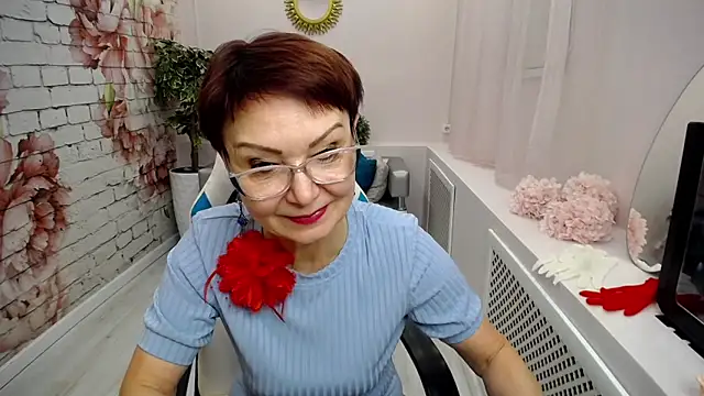 Cutie Asya online show from 02-03-25, 08:02