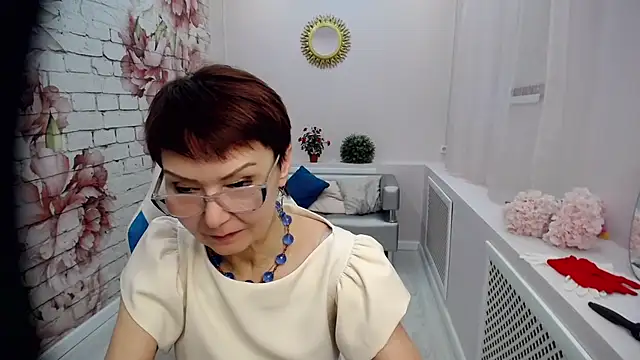 Cutie Asya online show from 02-18-25, 11:33