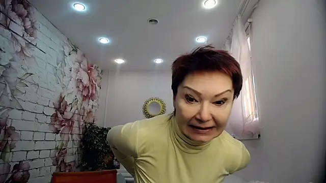 Cutie Asya online show from 03-19-26, 04:23