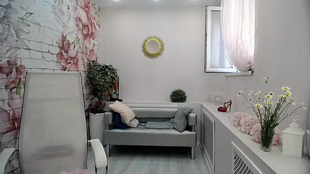Cutie Asya online show from 06-17-26, 04:12