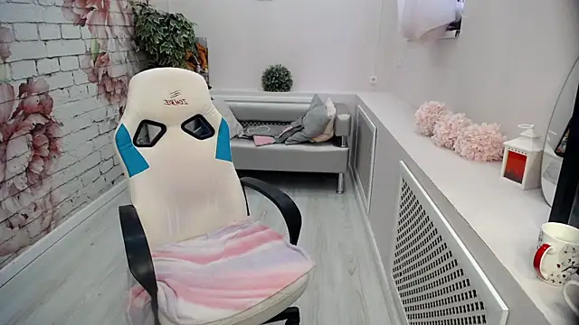 Cutie Asya online show from 02-25-26, 04:56