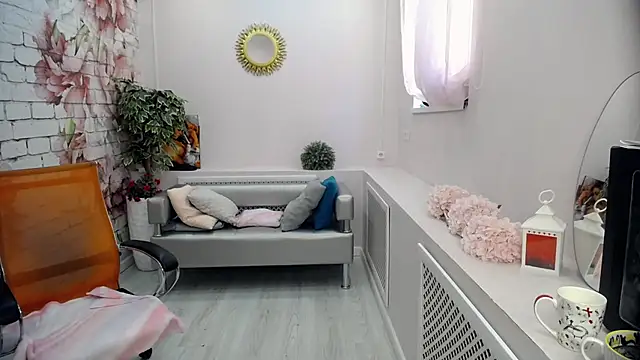 Cutie Asya online show from 03-23-26, 04:56