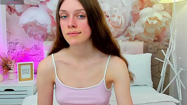 JaneBrowni online show from 11-26-25, 01:22