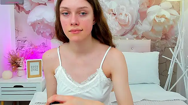 JaneBrowni online show from 11-27-25, 01:22