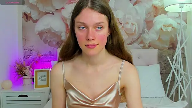 JaneBrowni online show from 10-19-25, 12:30