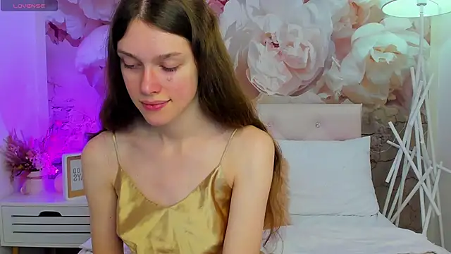 JaneBrowni online show from 10-24-25, 12:15