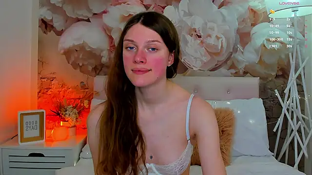 JaneBrowni online show from 02-11-26, 01:55