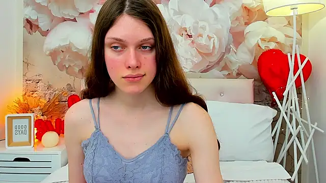 JaneBrowni online show from 03-11-26, 01:27