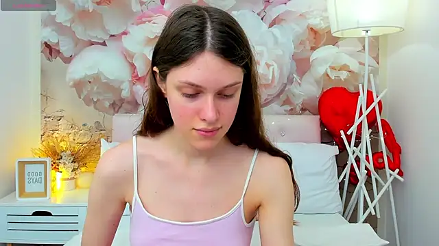 JaneBrowni online show from 04-10-26, 12:12