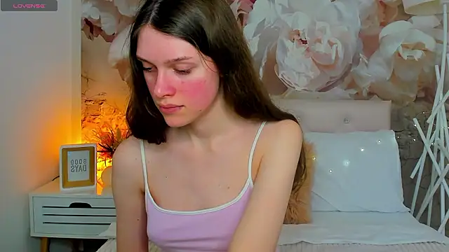 JaneBrowni online show from 02-12-26, 01:55