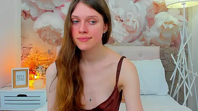 JaneBrowni online show from 02-01-26, 01:42