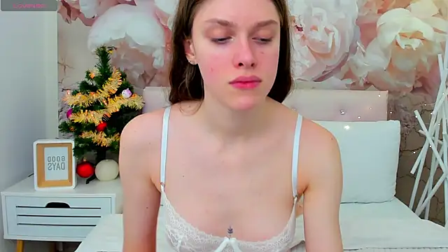 JaneBrowni online show from 01-17-26, 01:26