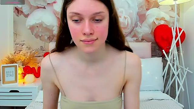 JaneBrowni online show from 03-15-26, 01:29