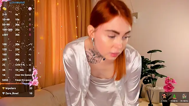 Snapshot of ChelseaGallamore chatting on 12-04-24, 09:34 ChelseaGallamore online show from 12-04-24, 09:34