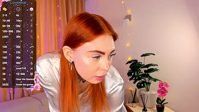 Snapshot of ChelseaGallamore chatting on 12-04-24, 06:27 ChelseaGallamore online show from 12-04-24, 06:27