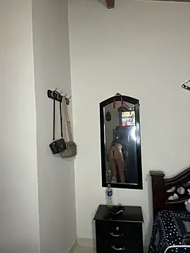 emilie xx  online show from 03-13-26, 06:02