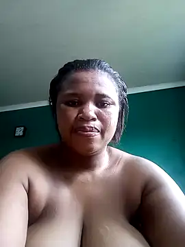 Snapshot of Sexyboobyslut chatting on 02-25-25, 11:10 Sexyboobyslut online show from 02-25-25, 11:10