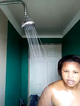 Snapshot of Sexyboobyslut chatting on 12-05-24, 07:21 Sexyboobyslut online show from 12-05-24, 07:21