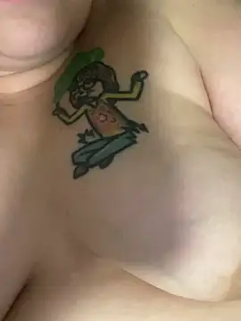 sexyplussizeg online show from 01-02-25, 06:23