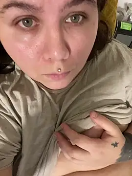 sexyplussizeg online show from 01-25-25, 05:40