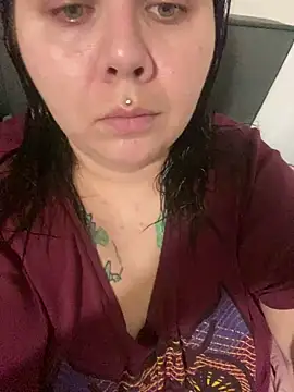 sexyplussizeg online show from 12-28-24, 03:48