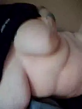 sexyplussizeg online show from 11-30-25, 02:18