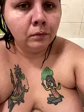 sexyplussizeg online show from 12-03-24, 08:01