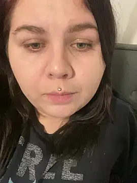 sexyplussizeg online show from 12-24-24, 09:22