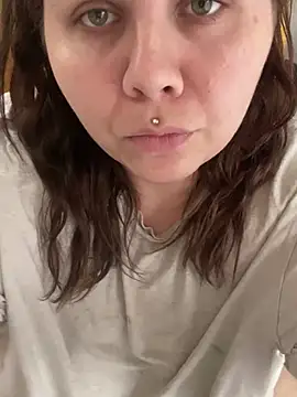 sexyplussizeg online show from 01-25-25, 12:47