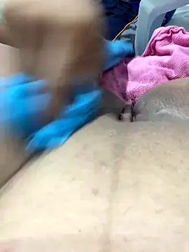 Snapshot of elSexi chatting on 09-26-25, 02:51 elSexi online show from 09-26-25, 02:51