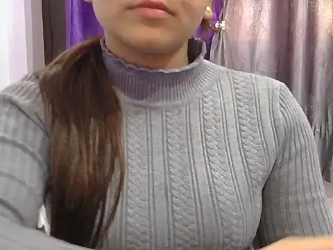 Snapshot of cutie-taara chatting on 02-15-25, 11:50 cutie-taara online show from 02-15-25, 11:50