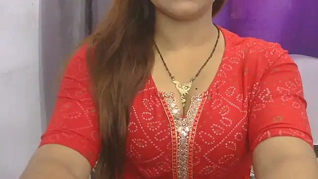 Snapshot of cutie-taara chatting on 10-10-25, 04:13 cutie-taara online show from 10-10-25, 04:13