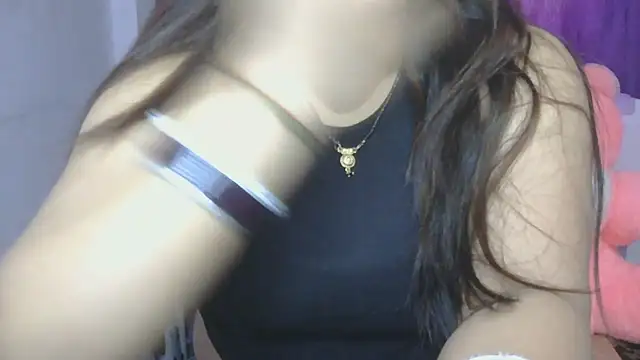 cutie-taara online show from 02-19-26, 03:47