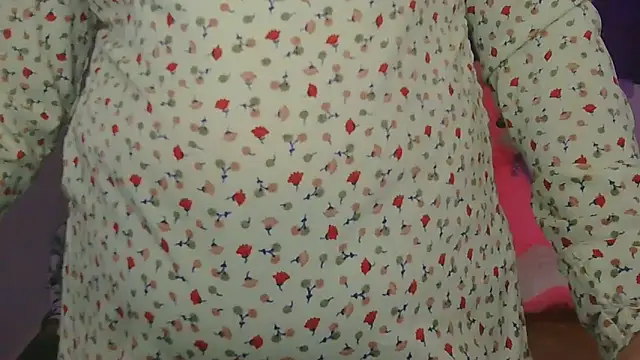 cutie-taara online show from 03-02-26, 03:18