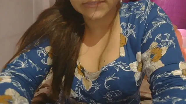 cutie-taara online show from 07-20-26, 04:20
