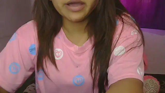 cutie-taara online show from 04-09-26, 06:41