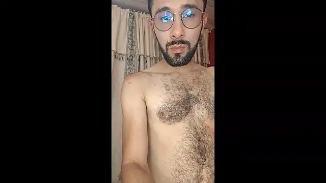 TropicPulses online show from 03-07-26, 01:23