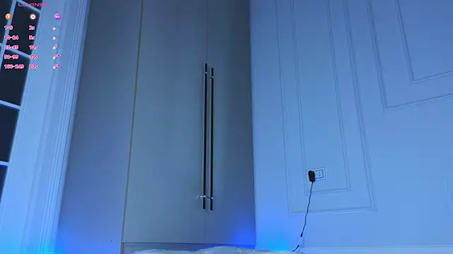 Snapshot of Jessa_mi chatting on 02-26-25, 04:38 Jessa mi online show from 02-26-25, 04:38