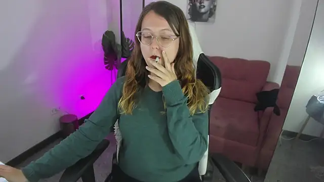 blackberrys  online show from 12-17-25, 11:43