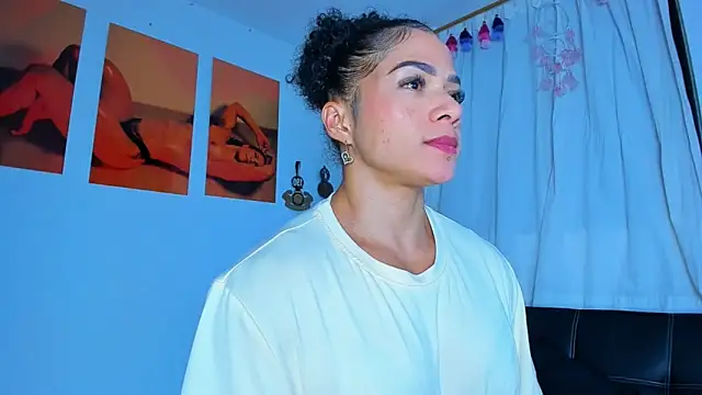 alexafit online show from 09-09-25, 06:28