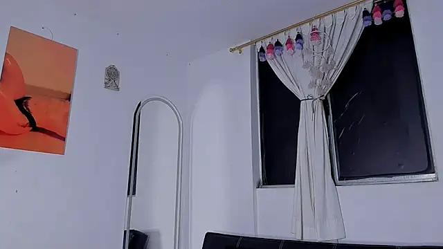 alexafit online show from 03-03-26, 08:27