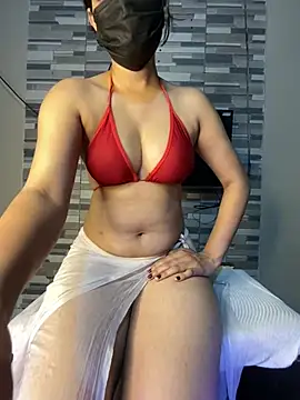 Shabnam88 online show from 07-04-26, 05:28