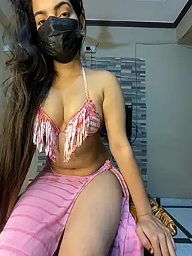 Shabnam88 online show from 02-07-26, 04:59