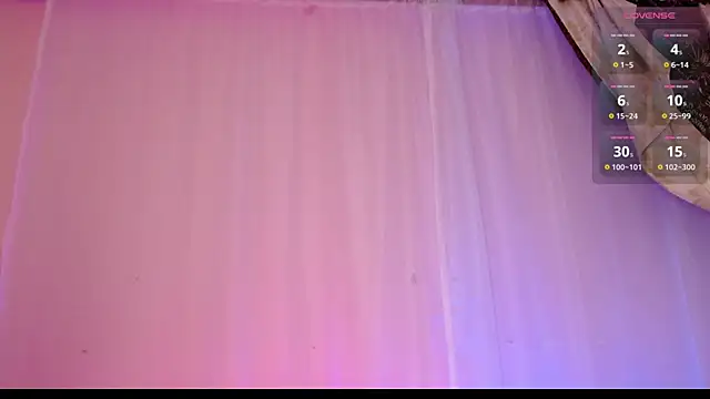 Snapshot of Paulis_gh chatting on 03-14-25, 04:19 Paulis gh online show from 03-14-25, 04:19