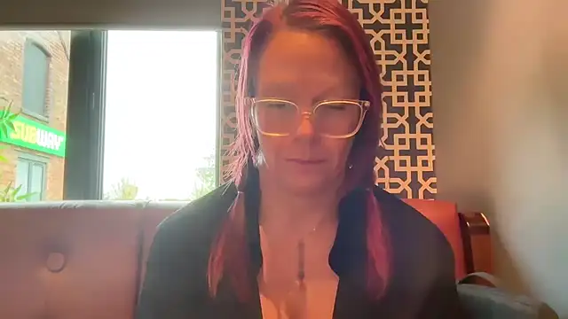 MelodyRoseUk online show from 11-11-25, 11:16