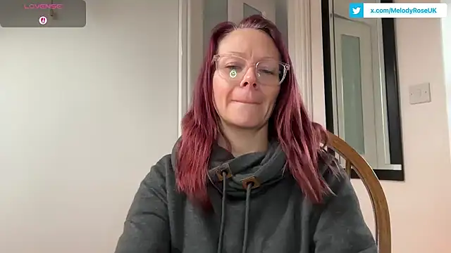 Snapshot of MelodyRoseUk chatting on 02-13-26, 11:32 MelodyRoseUk online show from 02-13-26, 11:32