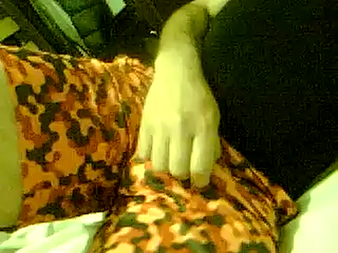 Snapshot of frank32love chatting on 01-26-25, 05:02 frank32love online show from 01-26-25, 05:02