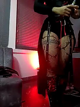 ShelyneMonique online show from 03-23-25, 05:32