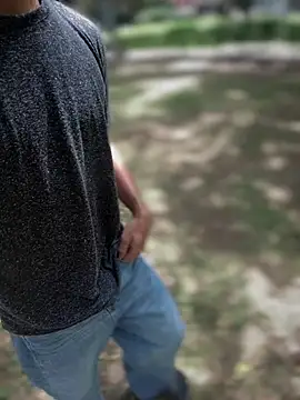 DanniLee  online show from 03-09-26, 07:06